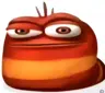 io_io_io's Avatar